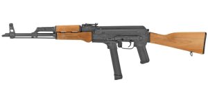 0011770_nova-modul-wasr-m-9mm-semi-automatic-rifle-33rd.jpeg Nova Modul WASR-M 9mm Semi-Automatic Rifle 33rd