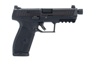 0012580_iwi-masada-optics-ready-pistol-9mm-46-threaded-barrel-2-17rd-mag-3dot-sight.jpeg IWI MASADA Optics Ready Pistol 9mm 4.6" Threaded Barrel (2) 17RD Mag 3Dot Sight