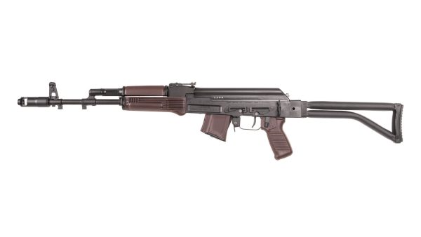 0012611_arsenal-sam7sf-84e-762x39mm-plum-semi-automatic-rifle-with-enhanced-fcg-plum-10rd.jpeg Arsenal SAM7SF-84E 7.62x39mm Plum Semi-Automatic Rifle with Enhanced FCG Plum 10rd