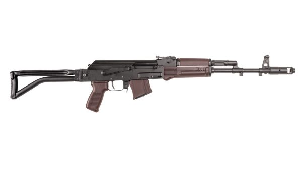 0012612_arsenal-sam7sf-84e-762x39mm-plum-semi-automatic-rifle-with-enhanced-fcg-plum-10rd.jpeg Arsenal SAM7SF-84E 7.62x39mm Plum Semi-Automatic Rifle with Enhanced FCG Plum 10rd