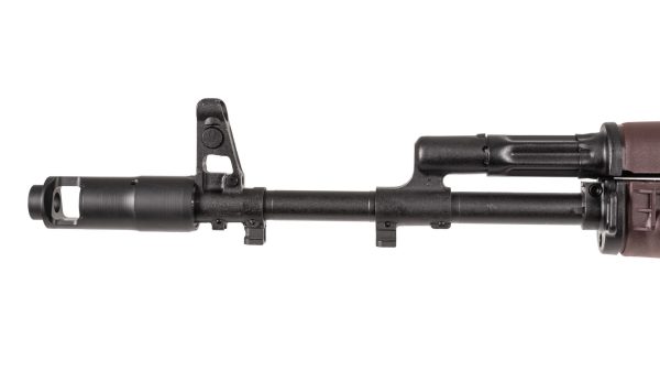 0012613_arsenal-sam7sf-84e-762x39mm-plum-semi-automatic-rifle-with-enhanced-fcg-plum-10rd.jpeg Arsenal SAM7SF-84E 7.62x39mm Plum Semi-Automatic Rifle with Enhanced FCG Plum 10rd