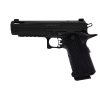 0013218_live-free-armory-apollo-11-full-size-9mm-17rd-steel-frame-semi-auto-pistol-black.jpeg Live Free Armory Apollo 11 Full Size 9mm 17rd Steel Frame Semi-Auto Pistol Black