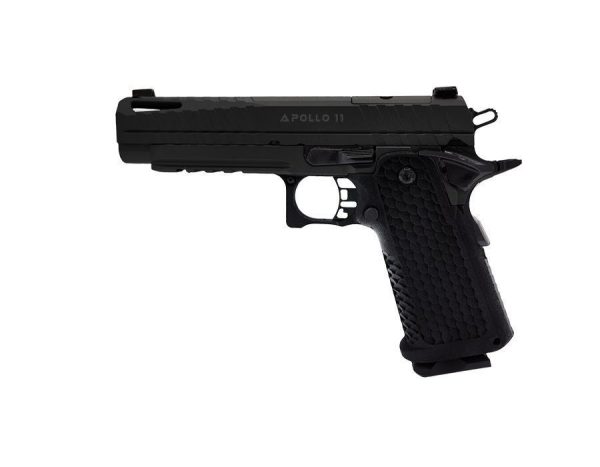 0013218_live-free-armory-apollo-11-full-size-9mm-17rd-steel-frame-semi-auto-pistol-black.jpeg Live Free Armory Apollo 11 Full Size 9mm 17rd Steel Frame Semi-Auto Pistol Black