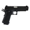 0013219_live-free-armory-apollo-11-full-size-9mm-17rd-steel-frame-semi-auto-pistol-black.jpeg Live Free Armory Apollo 11 Full Size 9mm 17rd Steel Frame Semi-Auto Pistol Black