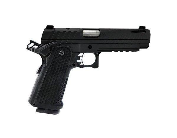 0013219_live-free-armory-apollo-11-full-size-9mm-17rd-steel-frame-semi-auto-pistol-black.jpeg Live Free Armory Apollo 11 Full Size 9mm 17rd Steel Frame Semi-Auto Pistol Black