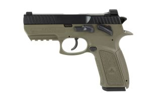 0013996_iwi-jericho-941-enhanced-mid-size-polymer-frame-pistol-9mm-luger-38-barrel-2x16rd-mag-od-green.jpeg IWI JERICHO 941 ENHANCED Mid-Size Polymer Frame Pistol 9mm Luger 3.8" Barrel (2x)16RD Mag OD Green