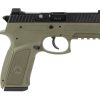 0013997_iwi-jericho-941-enhanced-mid-size-polymer-frame-pistol-9mm-luger-38-barrel-2x16rd-mag-od-green.jpeg IWI JERICHO 941 ENHANCED Mid-Size Polymer Frame Pistol 9mm Luger 3.8" Barrel (2x)16RD Mag OD Green
