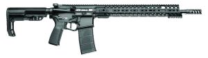 00856.jpg POF RENEGADE+ 5.56 16B 30RD