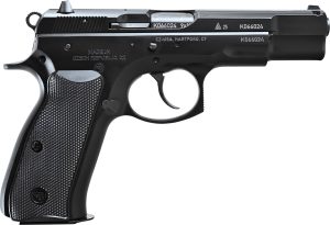 01117.jpg CZU CZ75 B 50TH 9MM DA BLK 10R