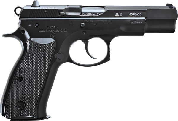 01118.jpg CZU CZ75 BD 50TH 9MM DCK B 10R