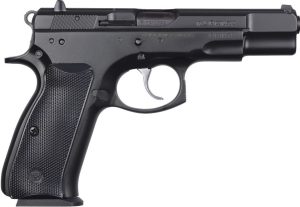 01130.jpg CZU CZ75 BD 9MM DCK B 10RD