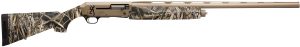 011434204_comp.jpg BRN SIL FLD FDE 12/28 3.5 MAX7