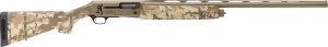 011438204.jpg BRN SIL FLD FDE AURC 12/28 3.5