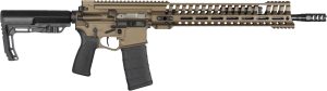 01145_comp.jpg POF P415 EDGE 5.56 R 16BB 30R