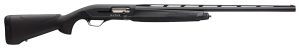 BRN MAXUS II STALKR 12M/28