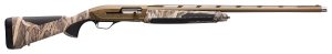 011705204.jpg BRN MAXUS II WW 12/28 3.5 MSGH