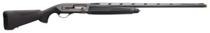 011708303.jpg BRN MAXUS II SPORT CF 12M/30
