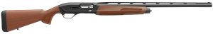 011735304.jpg BRN MAXUS II HUNTER 12M/28