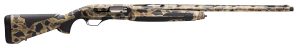 011740204.jpg BRN MAXUS II 12M/28 3.5 VTAN