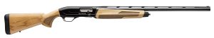 011778204.jpg BRN MAXUS II HUNTER 12M/28 MPL