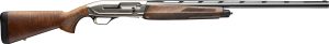 011779204.jpg BRN MAXUS II UPLAND 12MC/28B