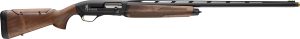 011782204.jpg BRN MAXUS II SPT ADJ 12MC/28B