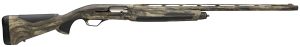 011788204_q4rfbs.jpg BRN MAXUS II 12M/28MC 3.5 RTLG