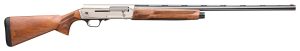 0119036004_evyr7y.jpg BRN A5 UPLAND 20M/28MC 3IN