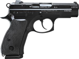 01209-czu.jpg CZU CZ75D PCR CMP 50TH 9MM 10R