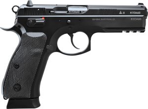 01215_huubwg.jpg CZU CZ75 SP-01 TAC 50TH 9MM 10