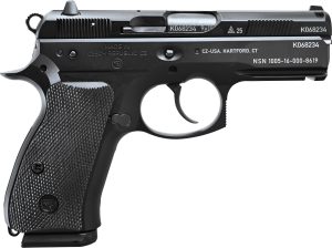 01297-czu.jpg CZU CZP01 50TH 9MM BLK DCK 10R