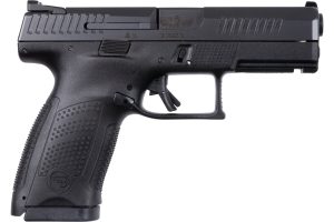 01531.jpg CZU P-10C 9MM PST 10RD BLK FS