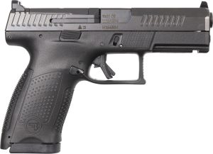 01536-czu.jpg CZU P-10C 9MM PST 10RD BLK OR