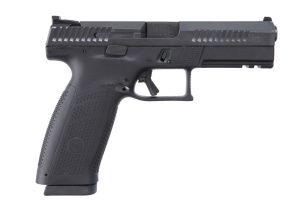 01540.jpg CZU CZP10-F 9MM BLK 4.5B 10RD