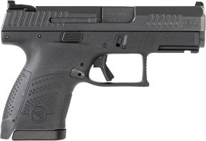 01560.jpg CZU P-10S 9MM PST 10RD BLK FS