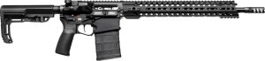 01581.jpg POF REVOLUTION DI 308 16B 20R