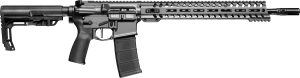 01645_1.jpg POF MINMAN 5.56 16B 30R TUNG