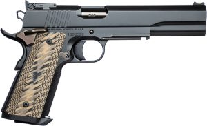 DWF KODIAK 10MM 6SS 8RD OR