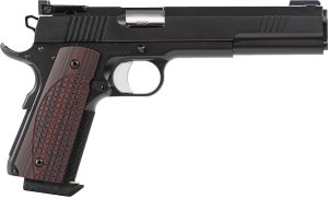 01793-czu.jpg DWF BRUIN SA 10MM 6B 8RD OR