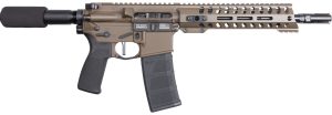 01803.jpg POF MINMAN 5.56 PST 10.5B PB
