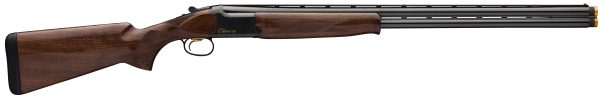 BRN CIT CXS OU 12M/32MC