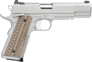 01815.jpg DWF SPEC 10MM SS 8RD NS