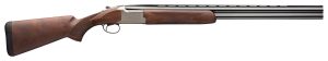 018259304.jpg BRN CIT HUNTER GRII OU 12M/28M