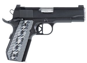 01826.jpg DWF VBOB SA 45AP BLK 8RD NS