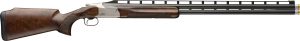 0183244002.jpg BRN CIT 825 TRAP O/U 12M/32MC
