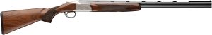 0183466004_cl9oir.jpg BRN CIT 825 FIELD OU 20M/28MC