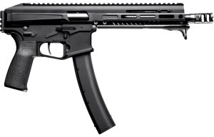 01838.jpg POF PHOENIX 9MM PST 8.5B 35RD