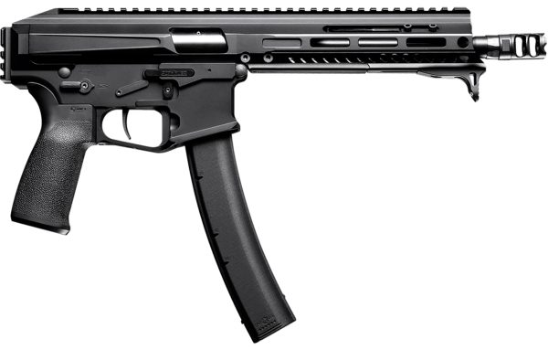 01838.jpg POF PHOENIX 9MM PST 8.5B 35RD