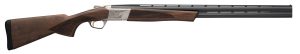 018706605_qw4psd.jpg BRN CYN FIELD OU 20M/26MC 3