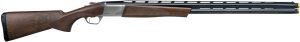BRN CYN CX OU 12M/30MC